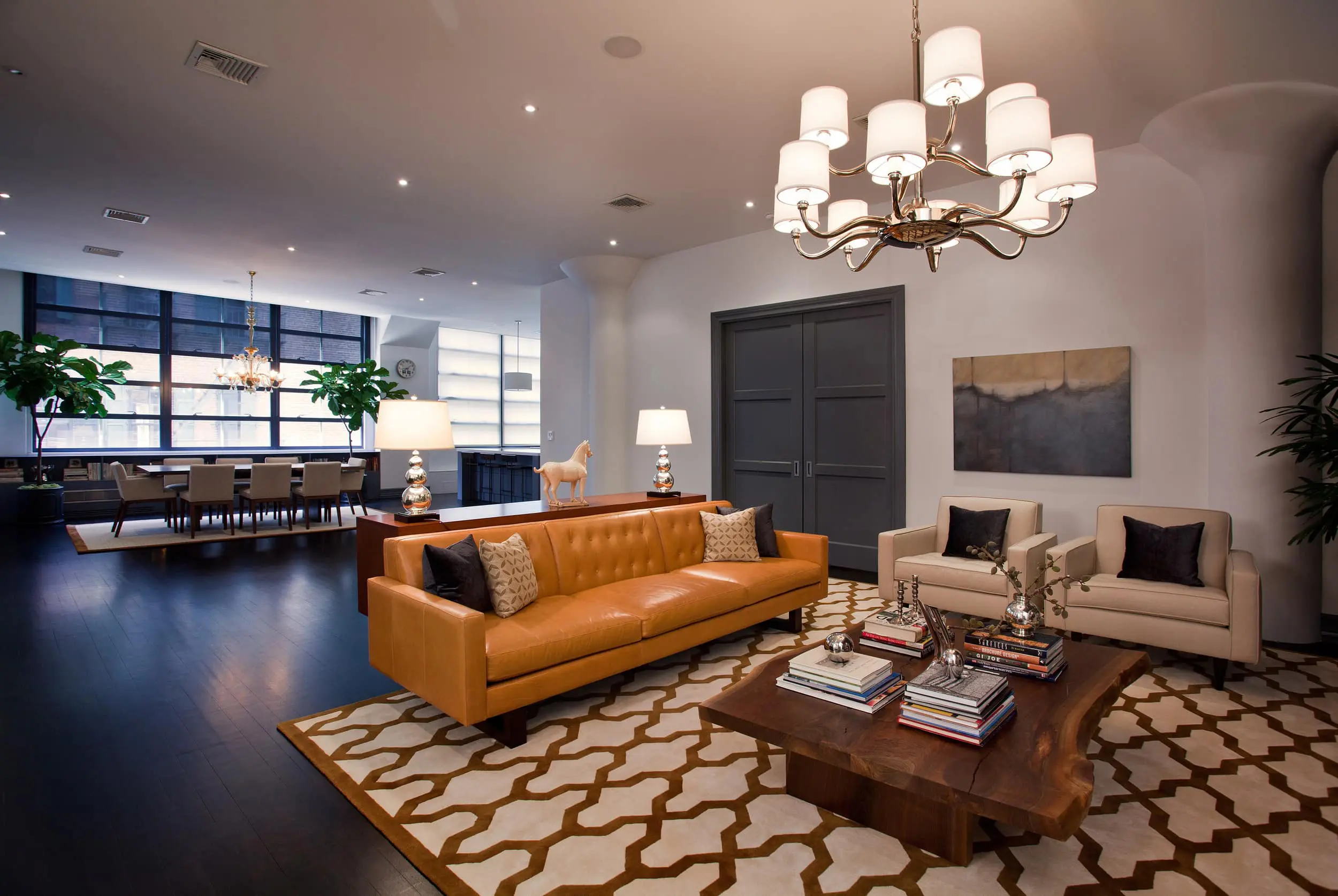 custom_live_edge_coffee_table_sentient_projects2 solid wood coffee table in live edge design by SENTIENT