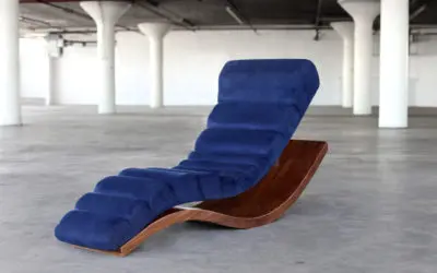 Stylish and Luxury Hospitality Lounge Ideas