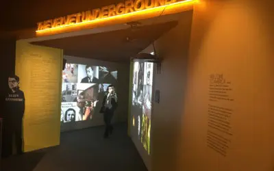 Lionel Scharly | Architecture | New York, NY