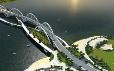 Parita Babu | Architecture | Cypress