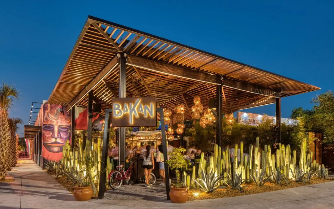 Burton Hersh Architects | Architecture | Coral Gables, FL