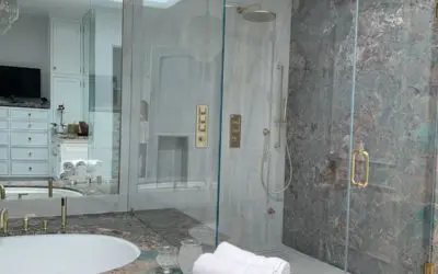 Costanza Guerrini | Architecture | Los Angeles