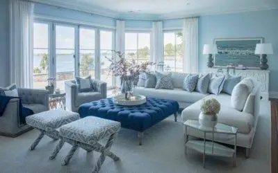 Debbie Travin | Interior Design | Miami, FL & New York, NY