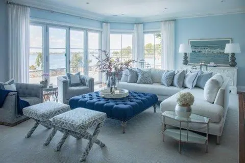Debbie Travin | Interior Design | Miami, FL & New York, NY