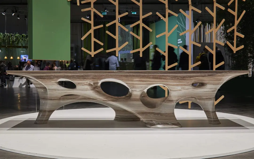 Dustin White | Architecture | Brooklyn