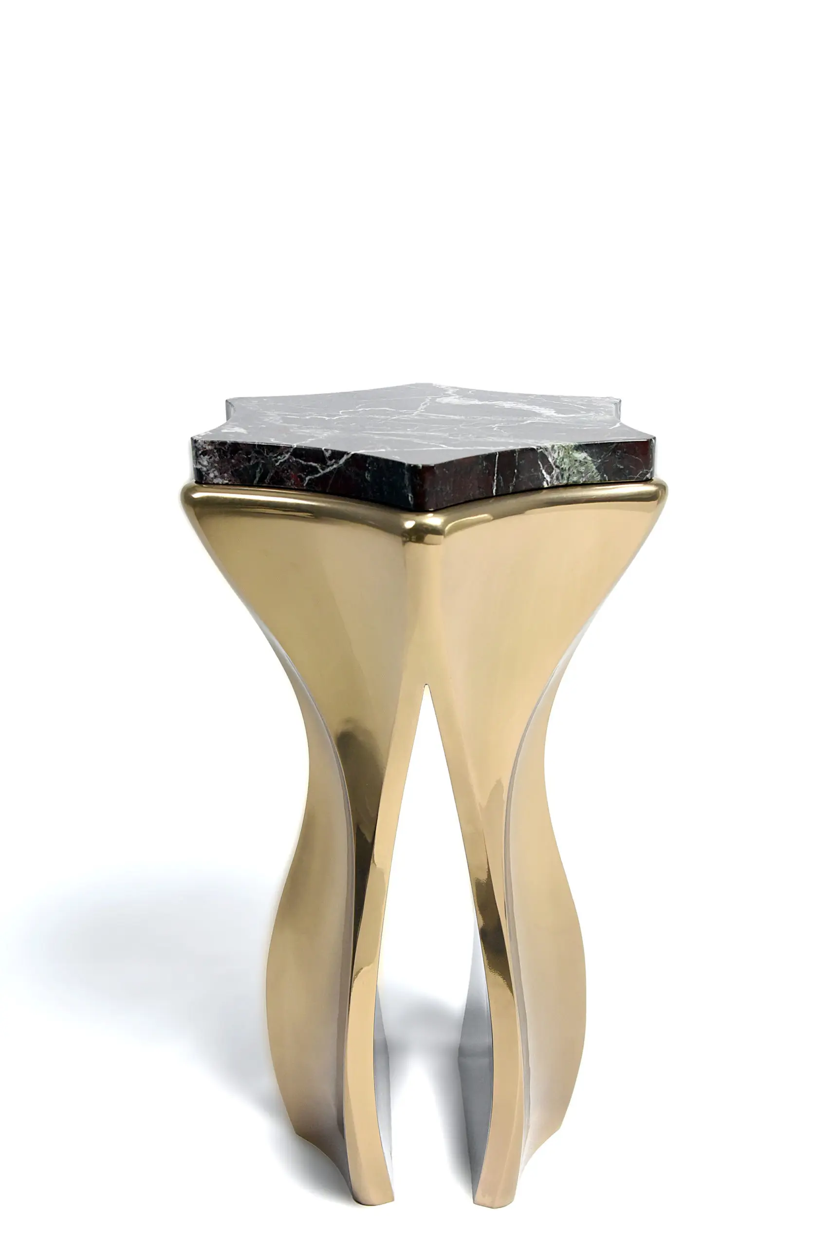 Architecture SENTIENT Deisgners of America Book and Projects Dustin White