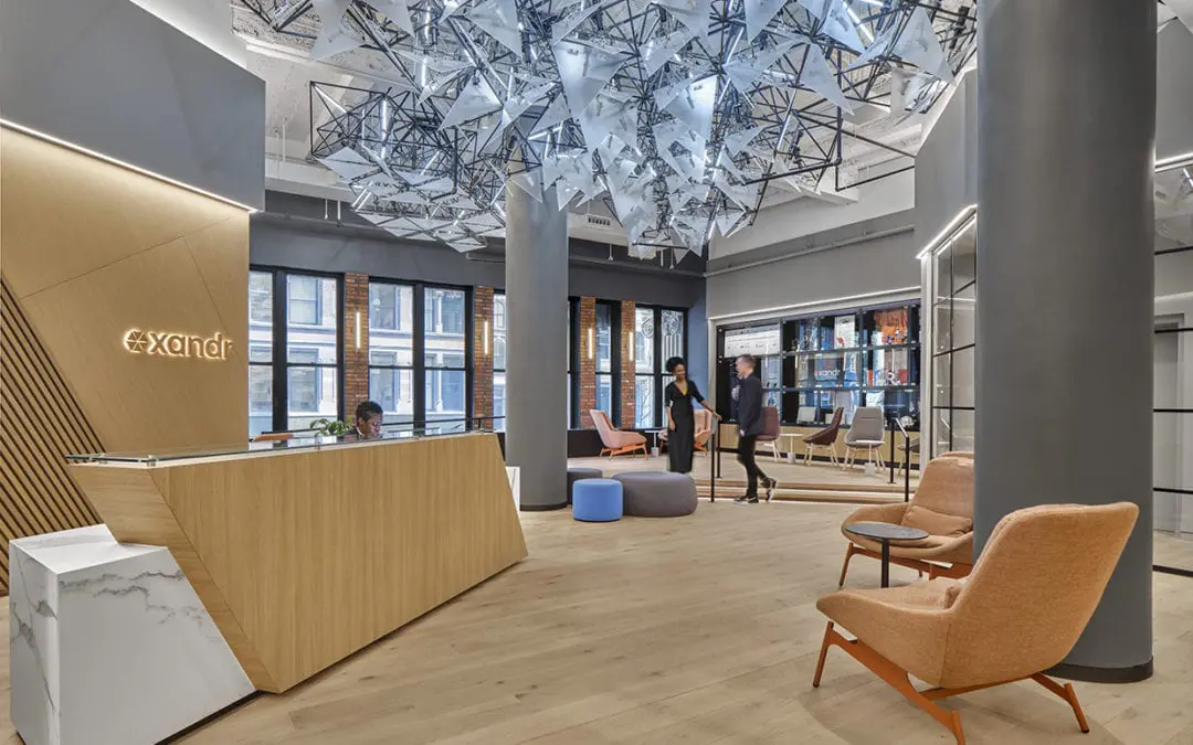 Giuseppe Amato | Interior Design | New York