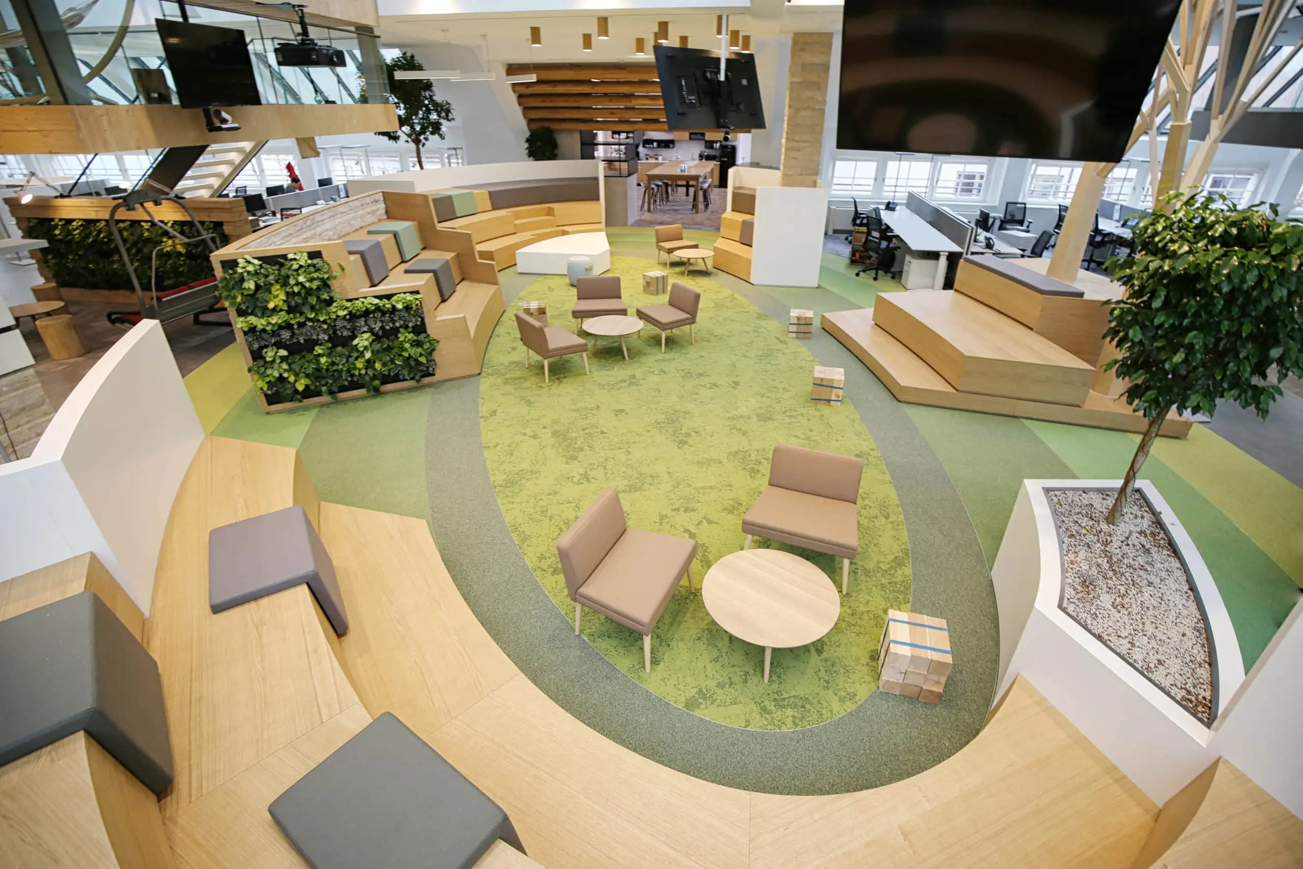 Interior Design SENTIENT Deisgners of America Book and Projects Giuseppe Amato