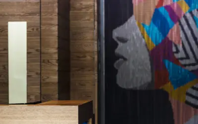 Jake T. Galang | Interior Design | Monrovia, CA