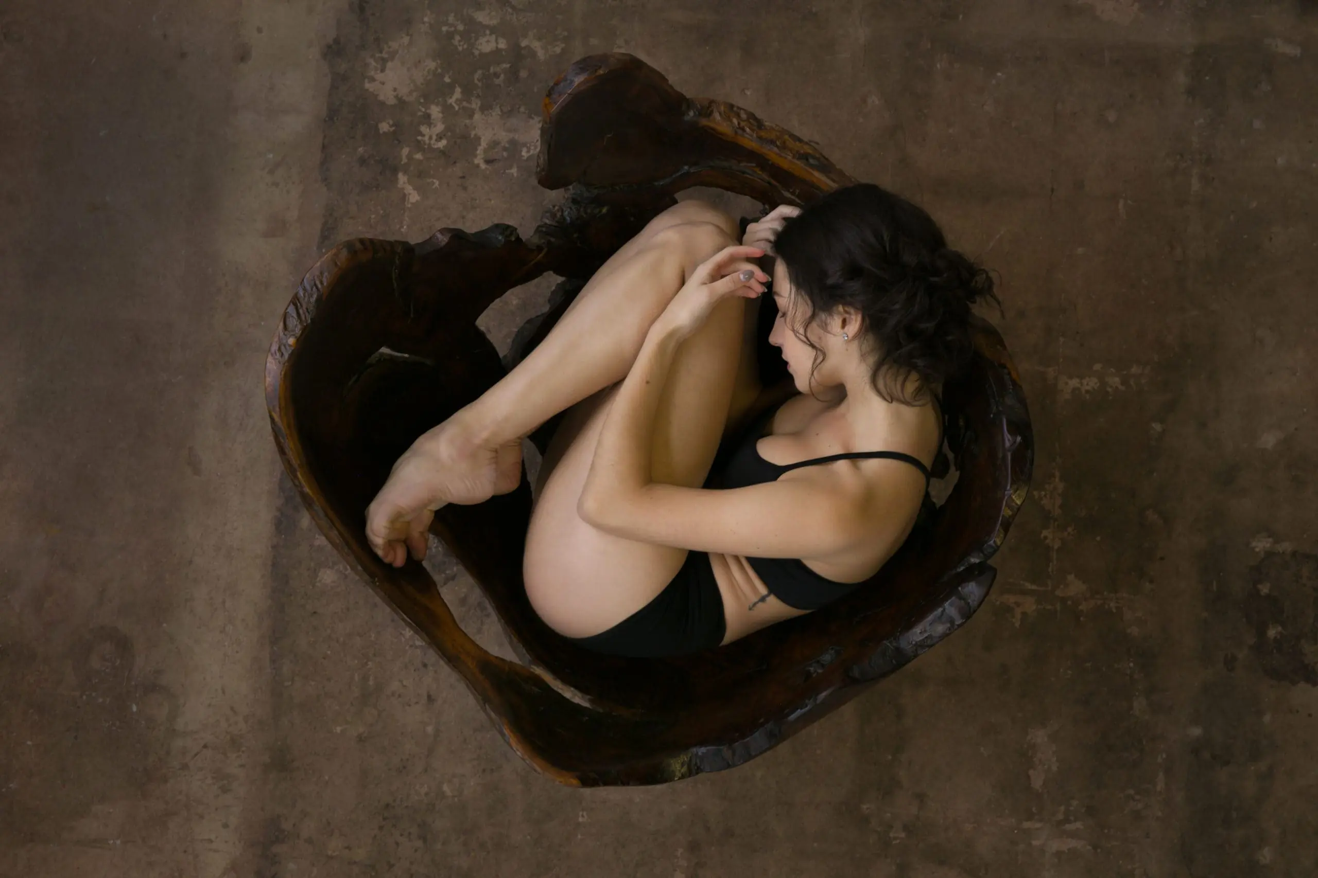 Artist/Designer SENTIENT Deisgners of America Book and Projects Jamar Simien