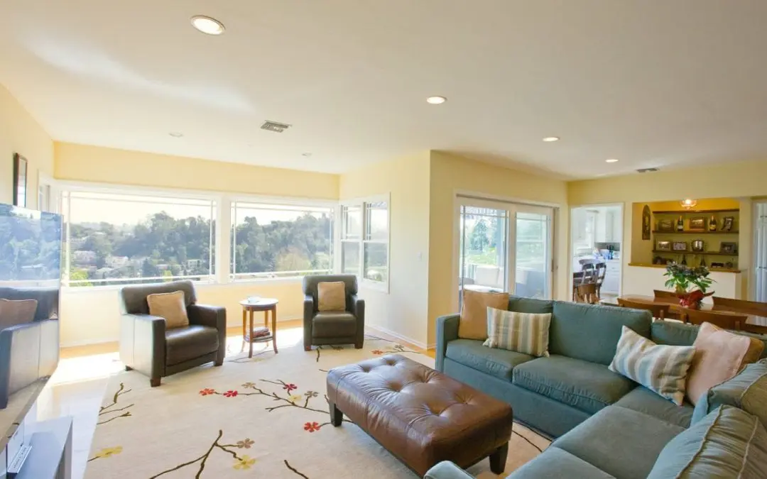 Jill Seidner  | Interior Design | Los Angeles, CA
