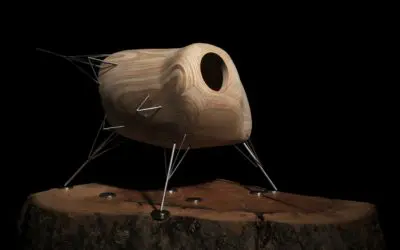 Keygan Sinclair | Architecture | Milwaukee, WI