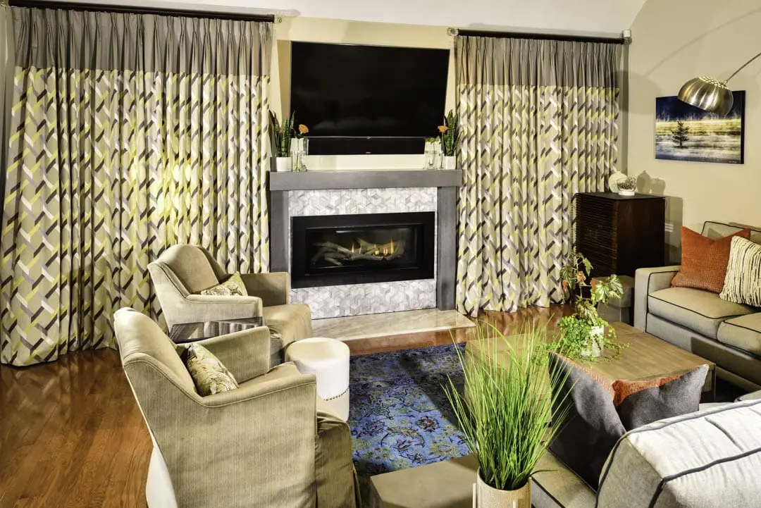 Interior Design SENTIENT Deisgners of America Book and Projects Laksmi Lucky Lumpkin