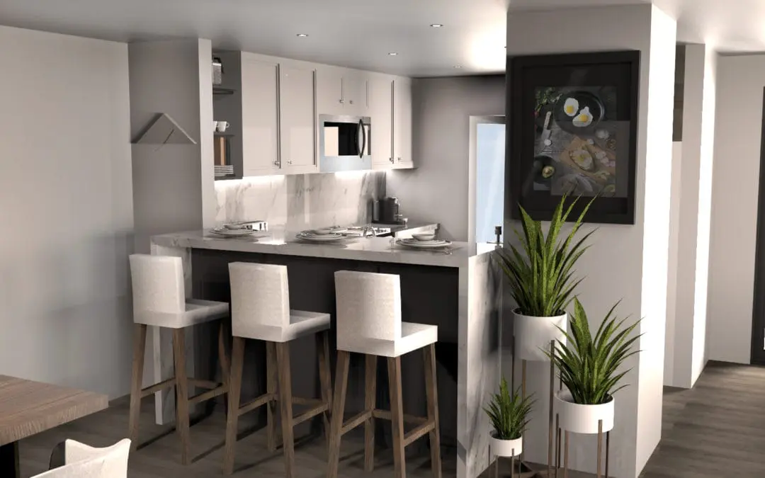 Mark Camero | Architecture | Miami Florida
