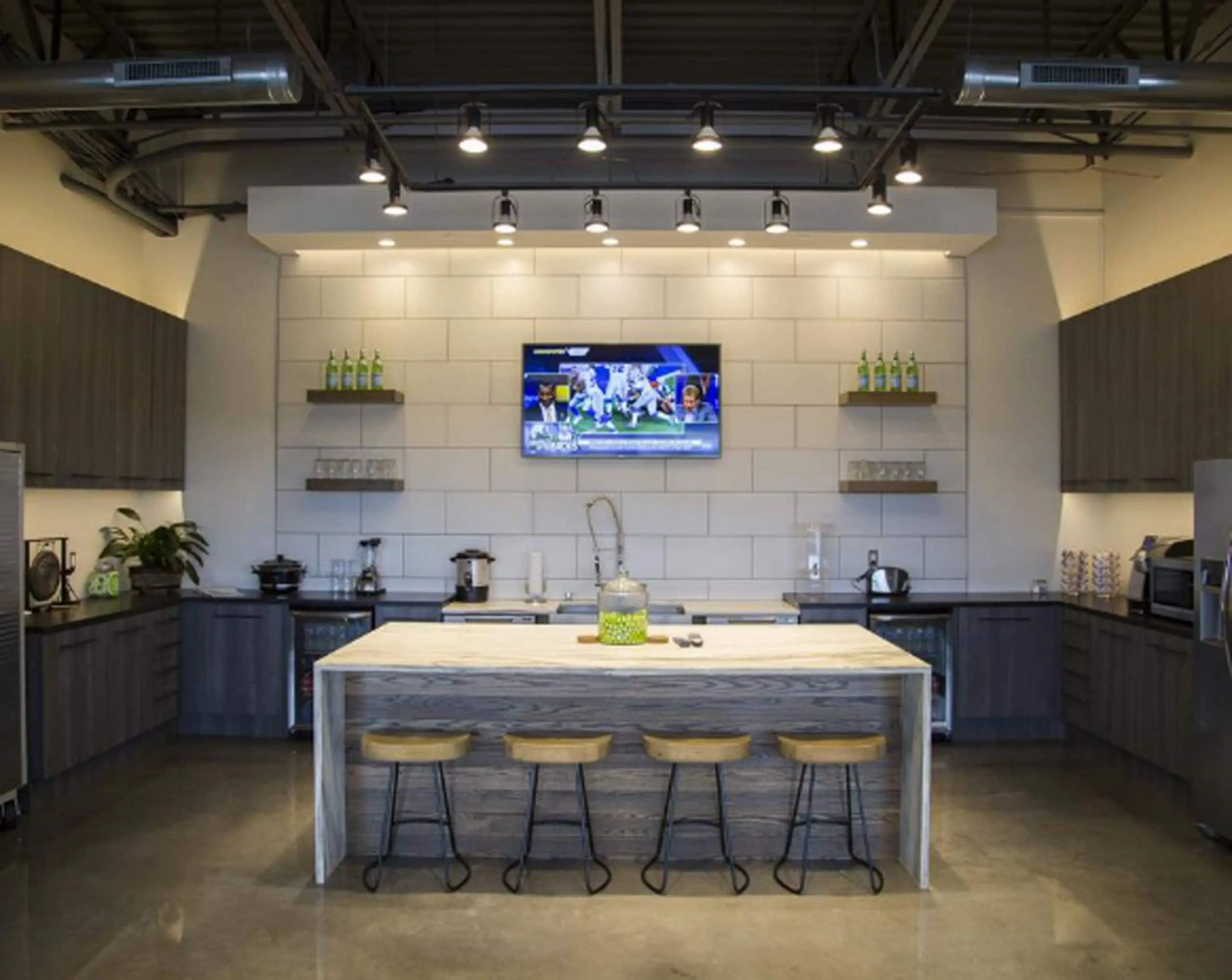 Interior Design SENTIENT Deisgners of America Book and Projects Mark Herman