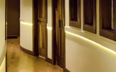 Prashanth Mahakali | Architecture | Chicago, IL