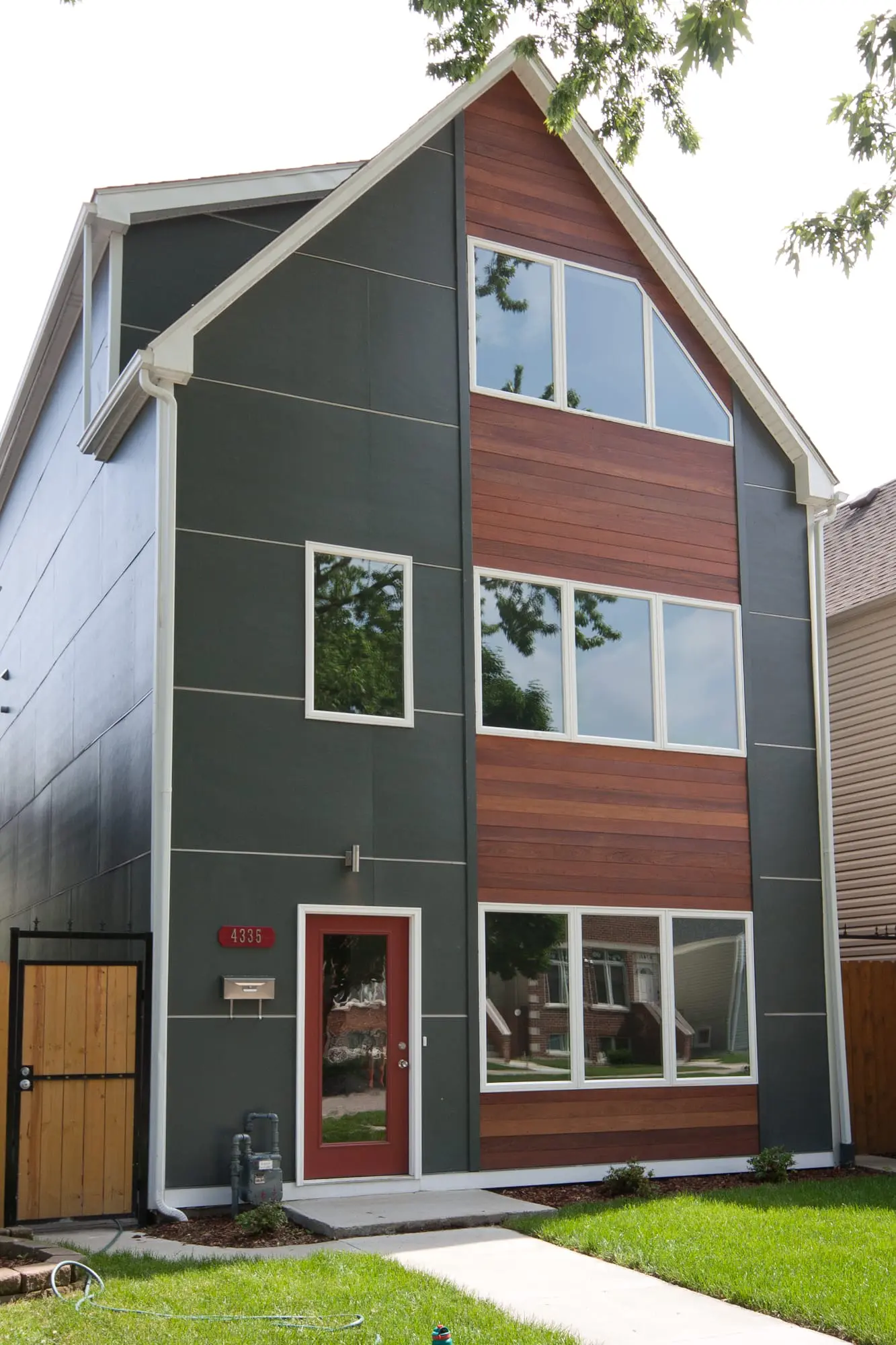 Architecture SENTIENT Deisgners of America Book and Projects Prashanth Mahakali