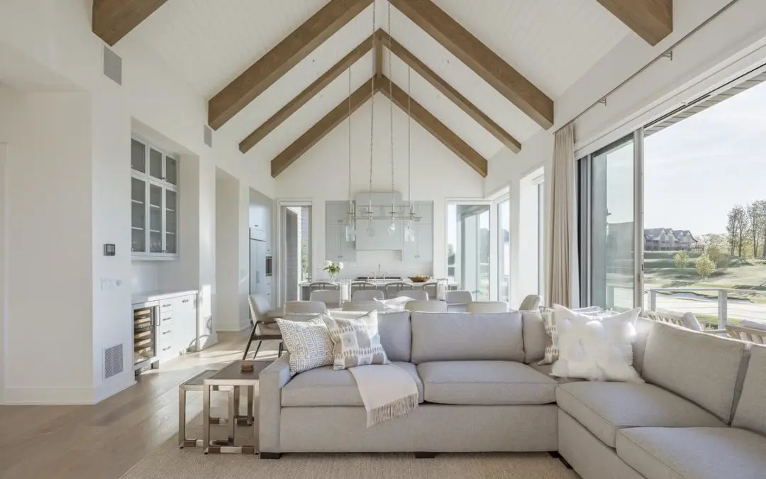 Rona Chowenhill | Interior Design | Mount Kisco, NY