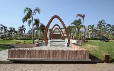 Shailesh Parikh | Architecture | Vadodara