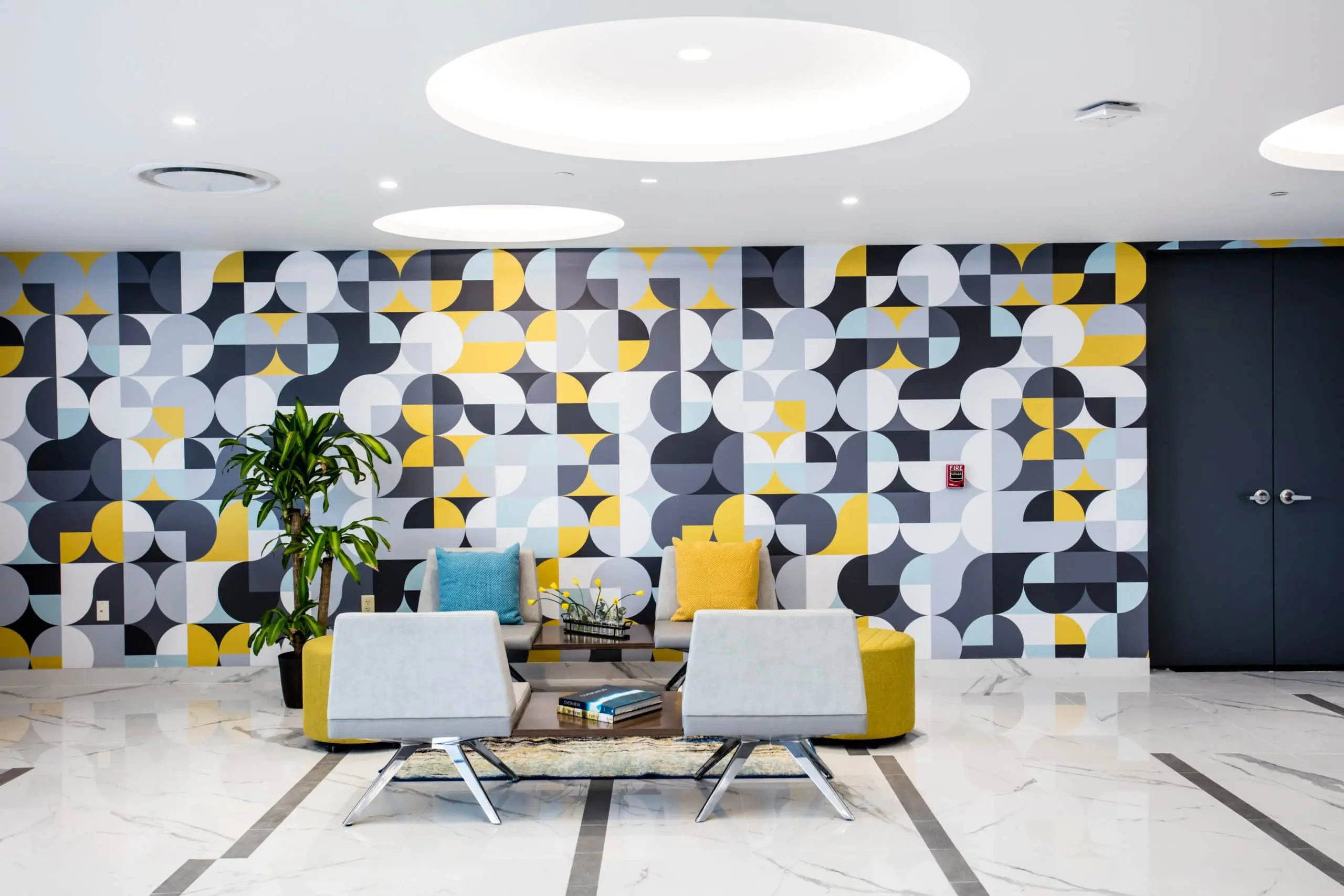 Architecture SENTIENT Deisgners of America Book and Projects Suchita K. Shah, RA AIA