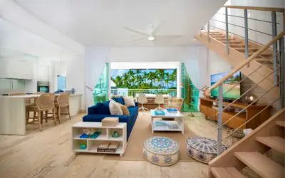 Taize Monteiro | Interior Design | Miami, FL