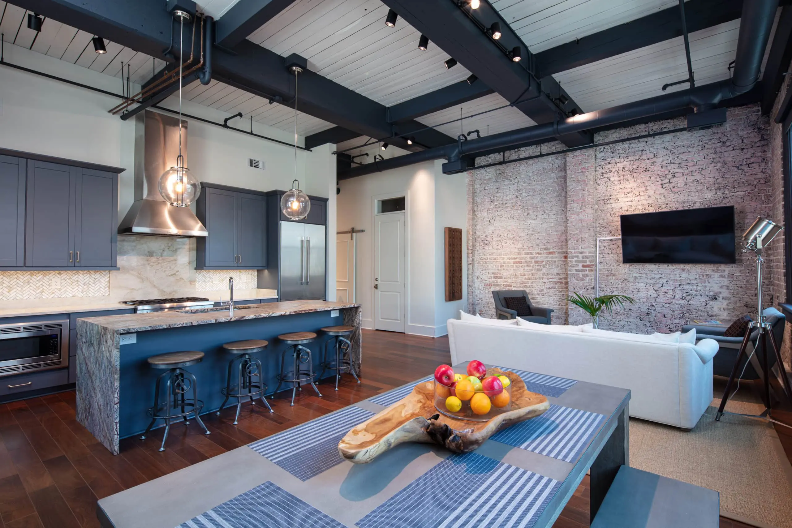 Architecture SENTIENT Deisgners of America Book and Projects Terri Dreyer