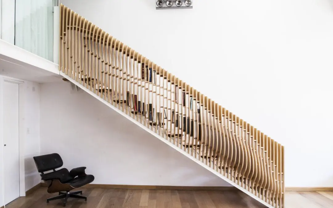 VG Studio | Architecture | Houston, TX