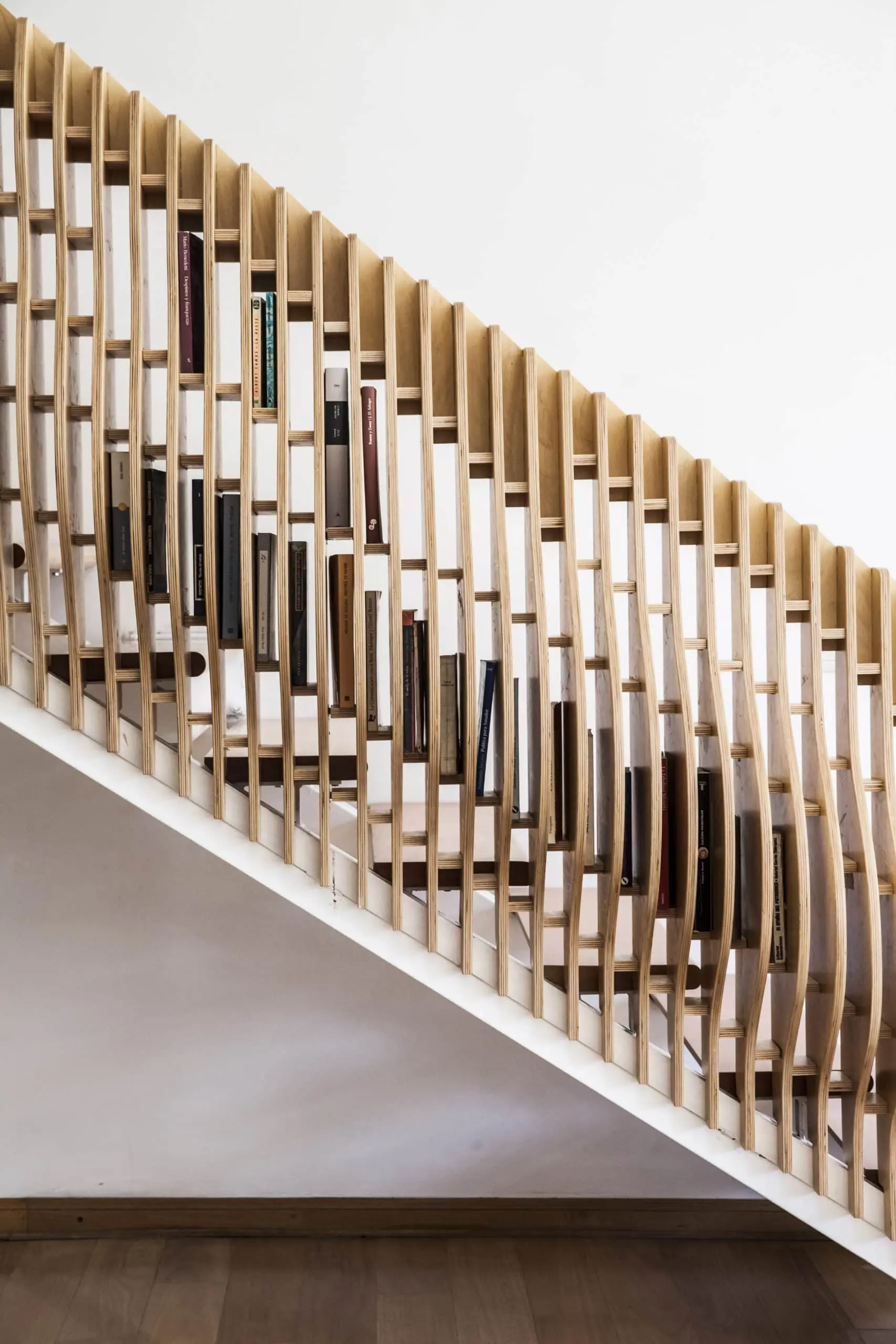 Architecture SENTIENT Deisgners of America Book and Projects VG Studio