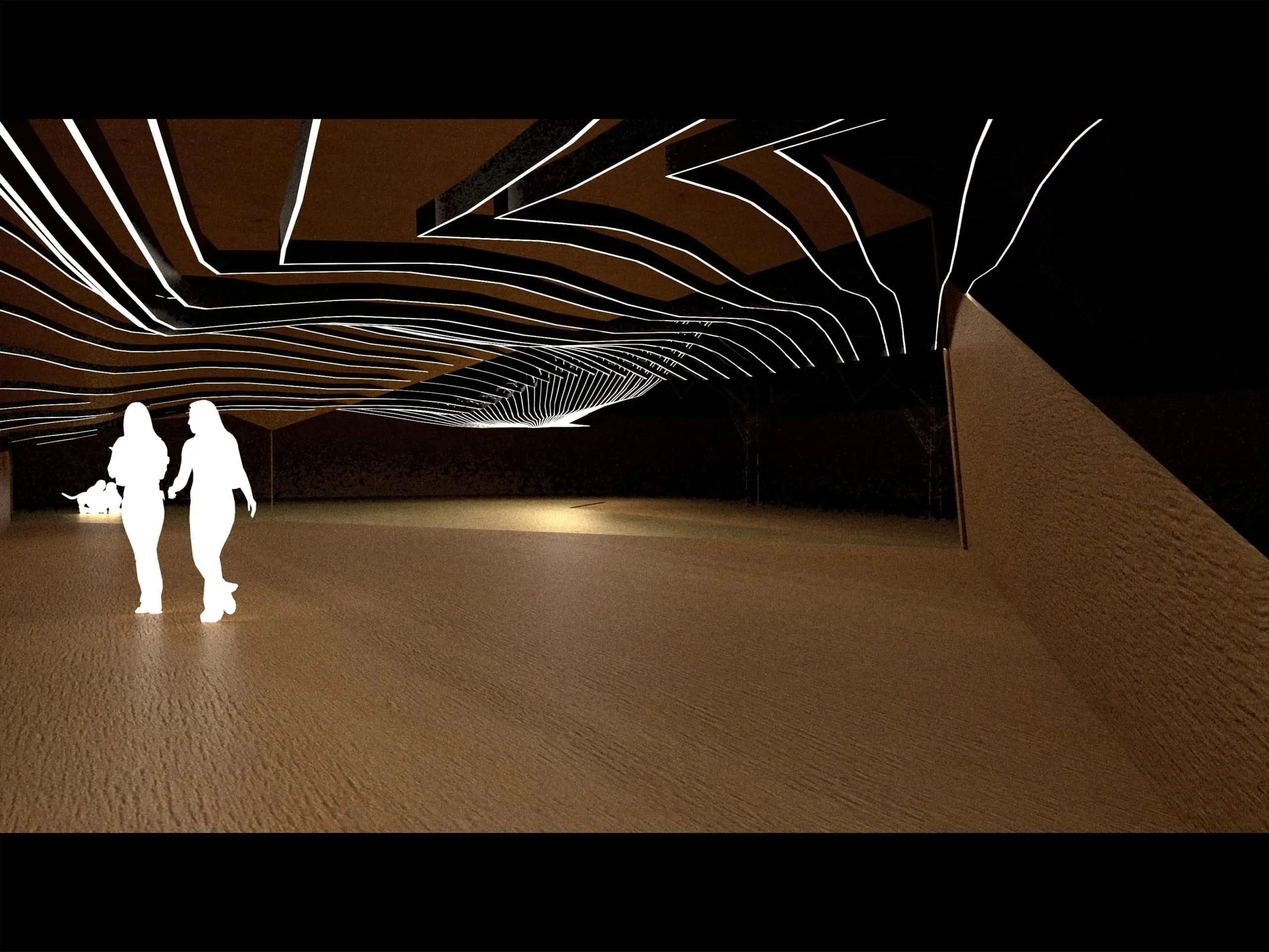 Architecture SENTIENT Deisgners of America Book and Projects Wellington Marinho