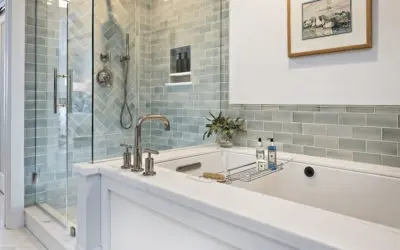 jennifer arteaga | Interior Design | Jupiter Florida