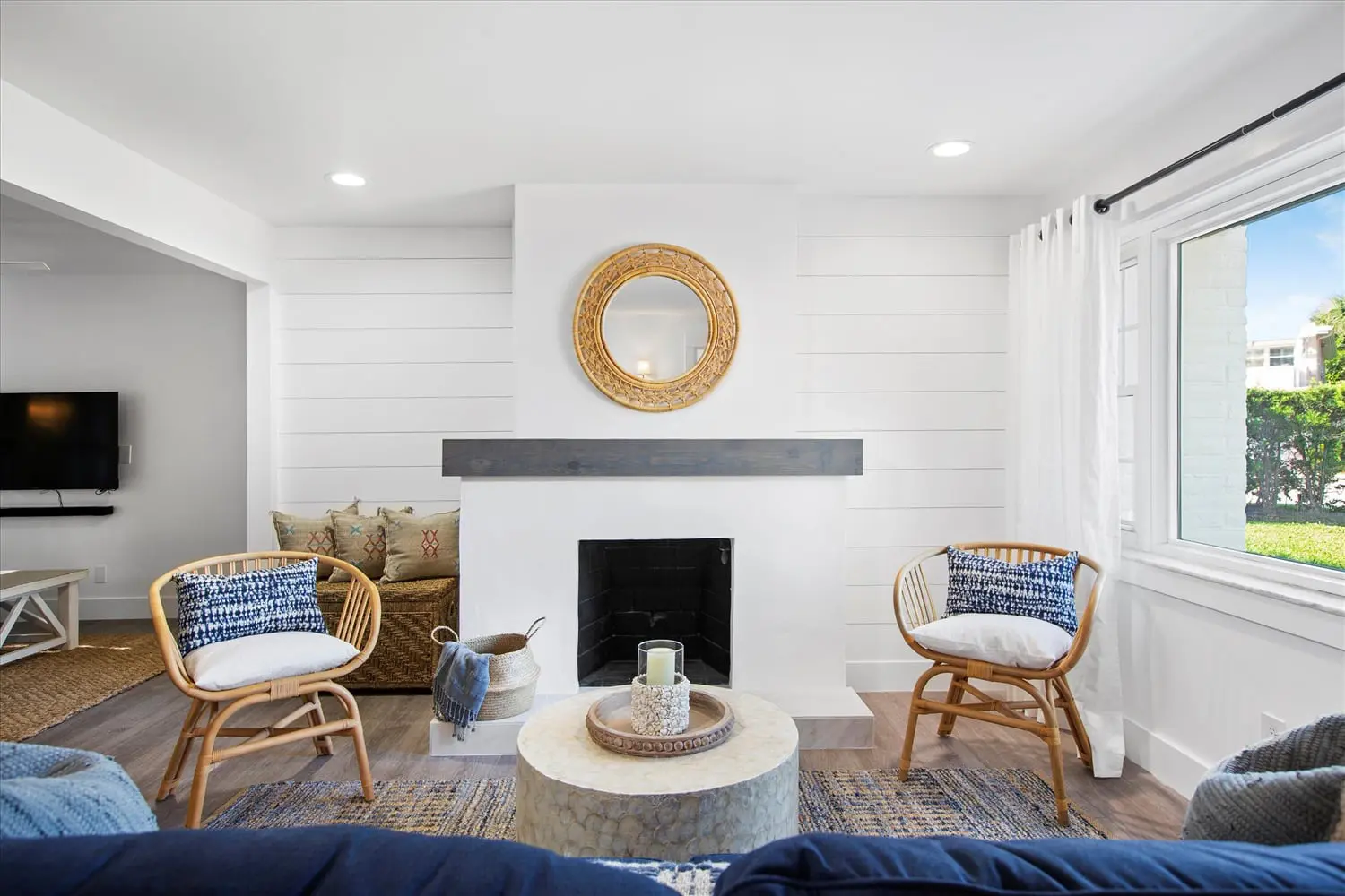 Interior Design SENTIENT Deisgners of America Book and Projects jennifer arteaga