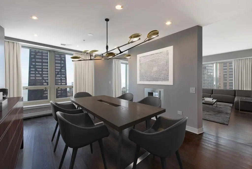 Interior Design SENTIENT Deisgners of America Book and Projects jennifer arteaga