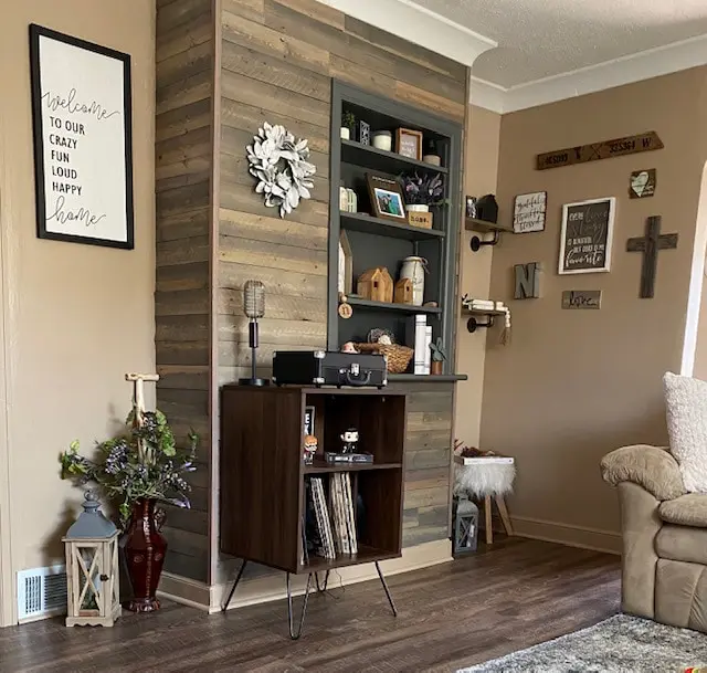 Interior Design SENTIENT Deisgners of America Book and Projects Carrie Toldo