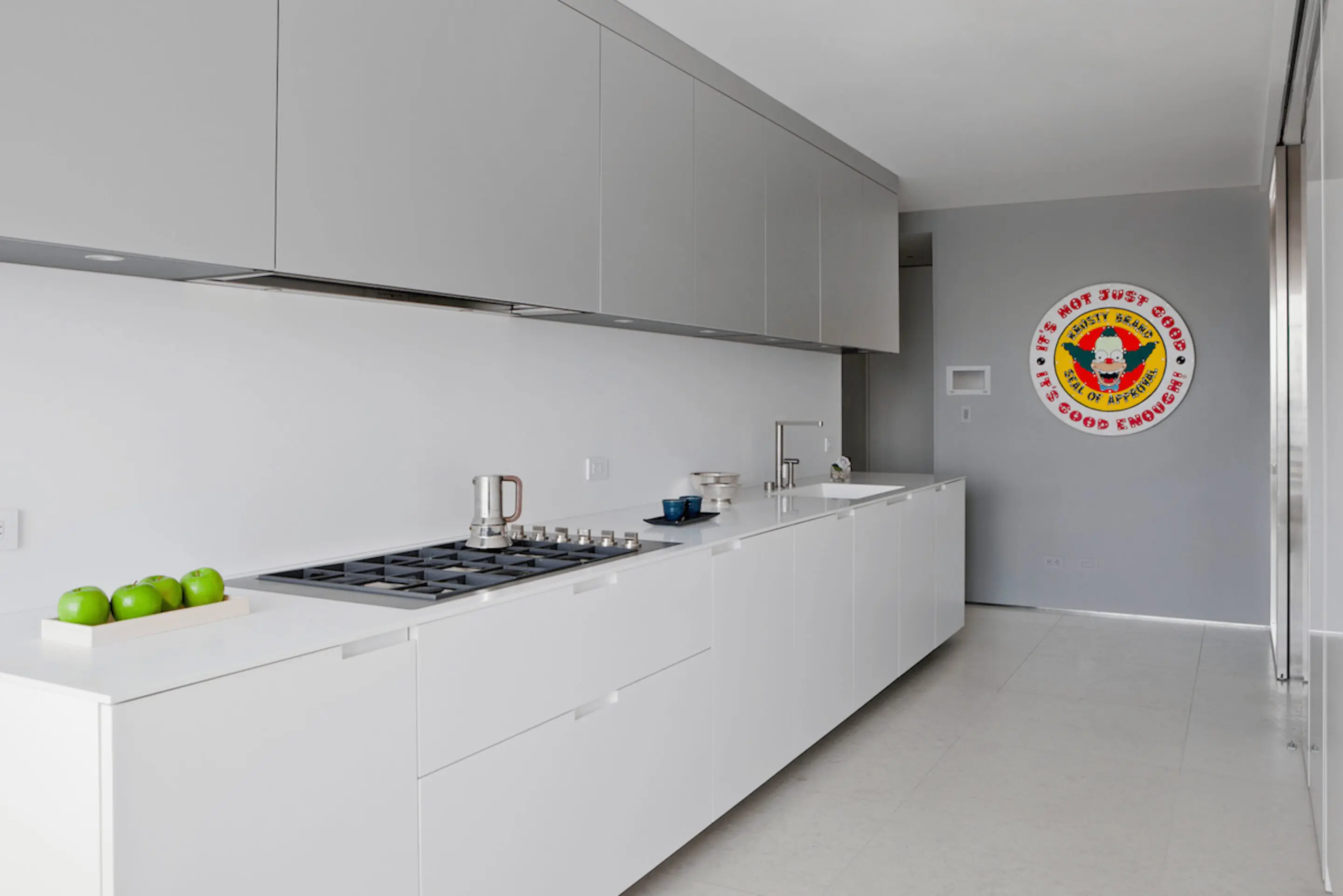 Architecture and Interior Design SENTIENT Deisgners of America Book and Projects Giusi Mastro