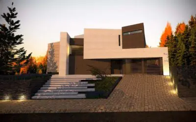 Jaime Andrés Marin | Architecture | Laguna Beach, CA