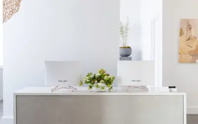 Modern Remains | Interior Design | Nashville, Tennessee