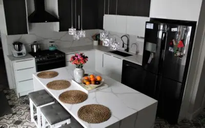 Paula Tarnacka C.I.D | Interior Design | Bartlet, IL