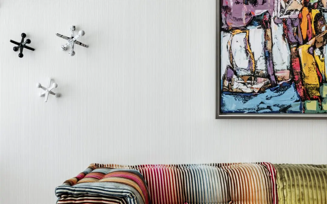 Sire Design | Interior Design | Miami