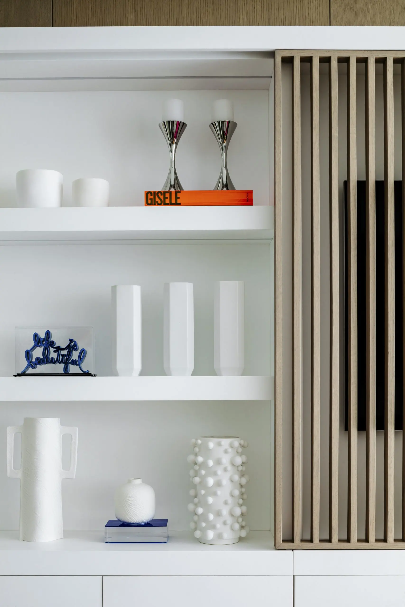 Interior Design SENTIENT Deisgners of America Book and Projects Sire Design