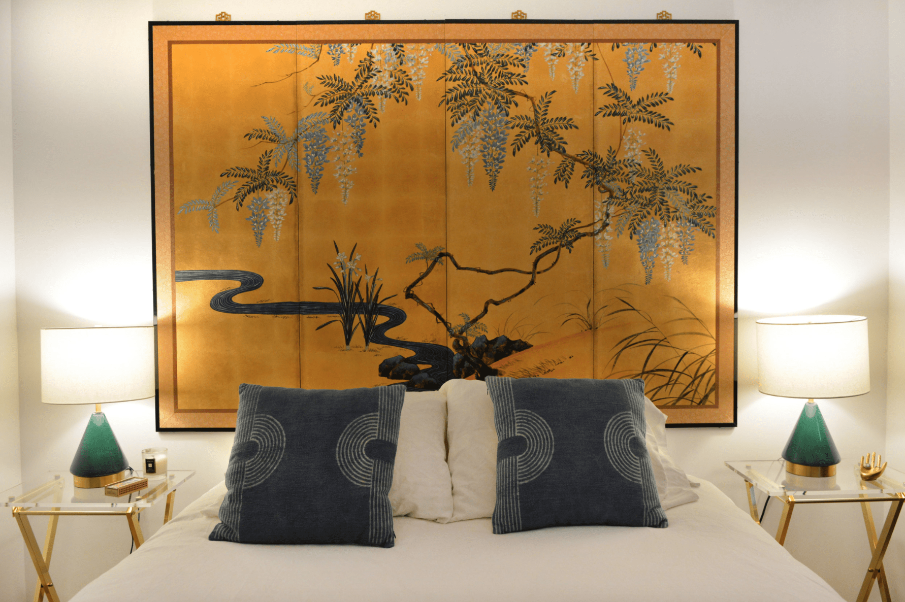 Interior Design SENTIENT Deisgners of America Book and Projects Stefany Rothlein