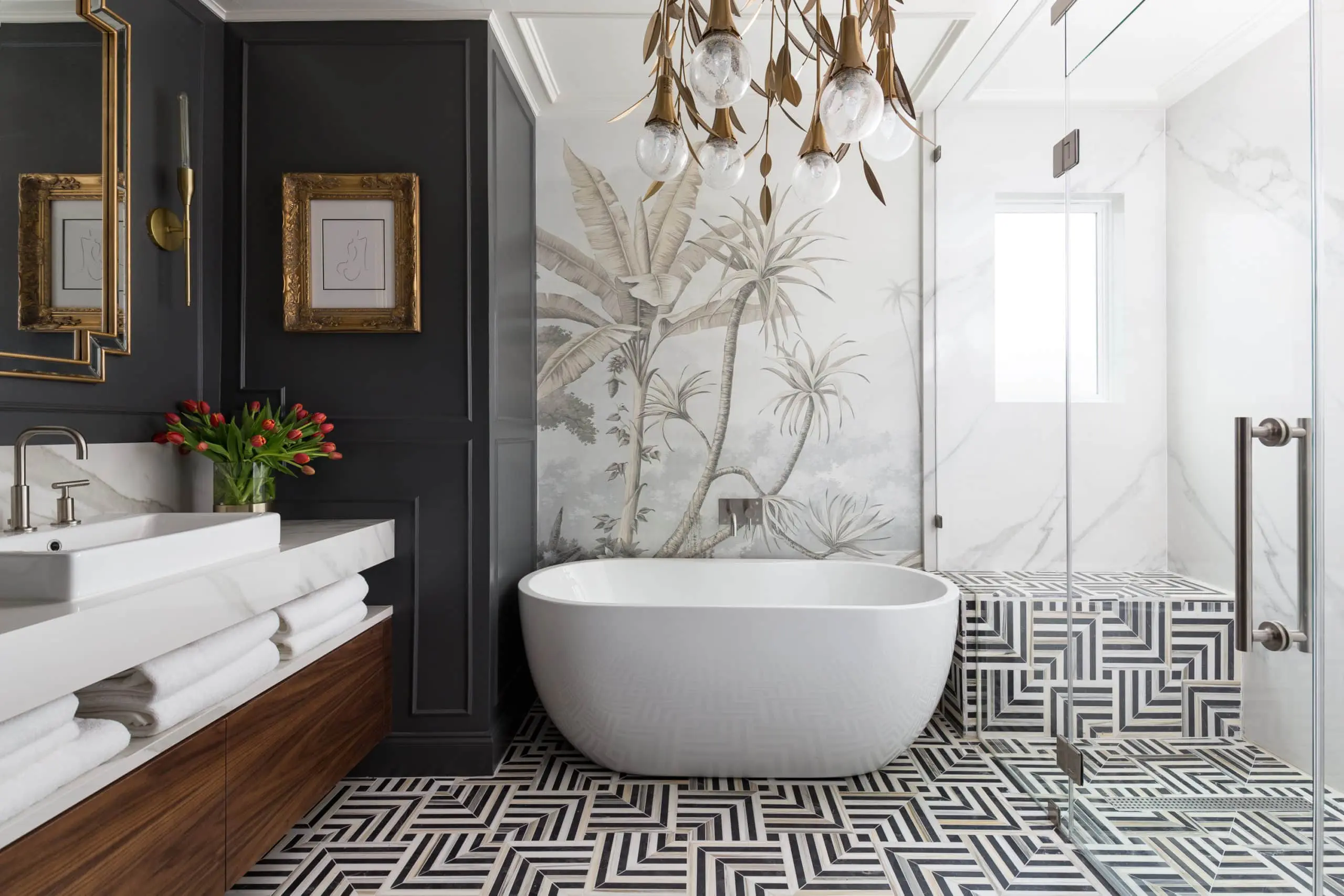 Interior Design SENTIENT Deisgners of America Book and Projects Veronica Solomon