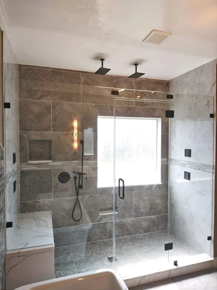 Interior Design SENTIENT Deisgners of America Book and Projects Willie Alexander