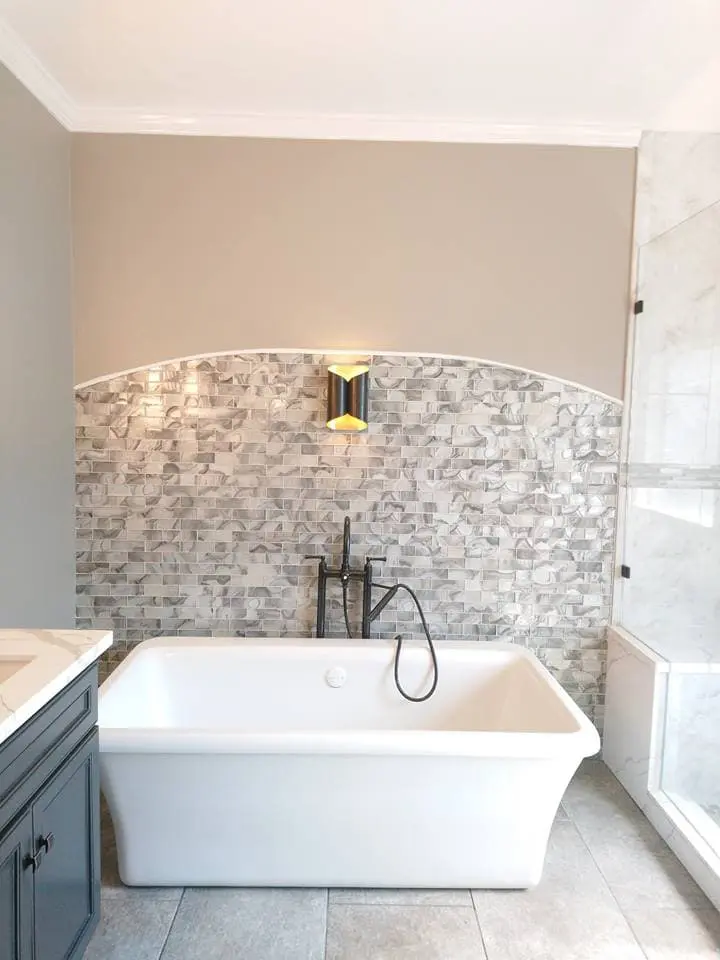 Interior Design SENTIENT Deisgners of America Book and Projects Willie Alexander