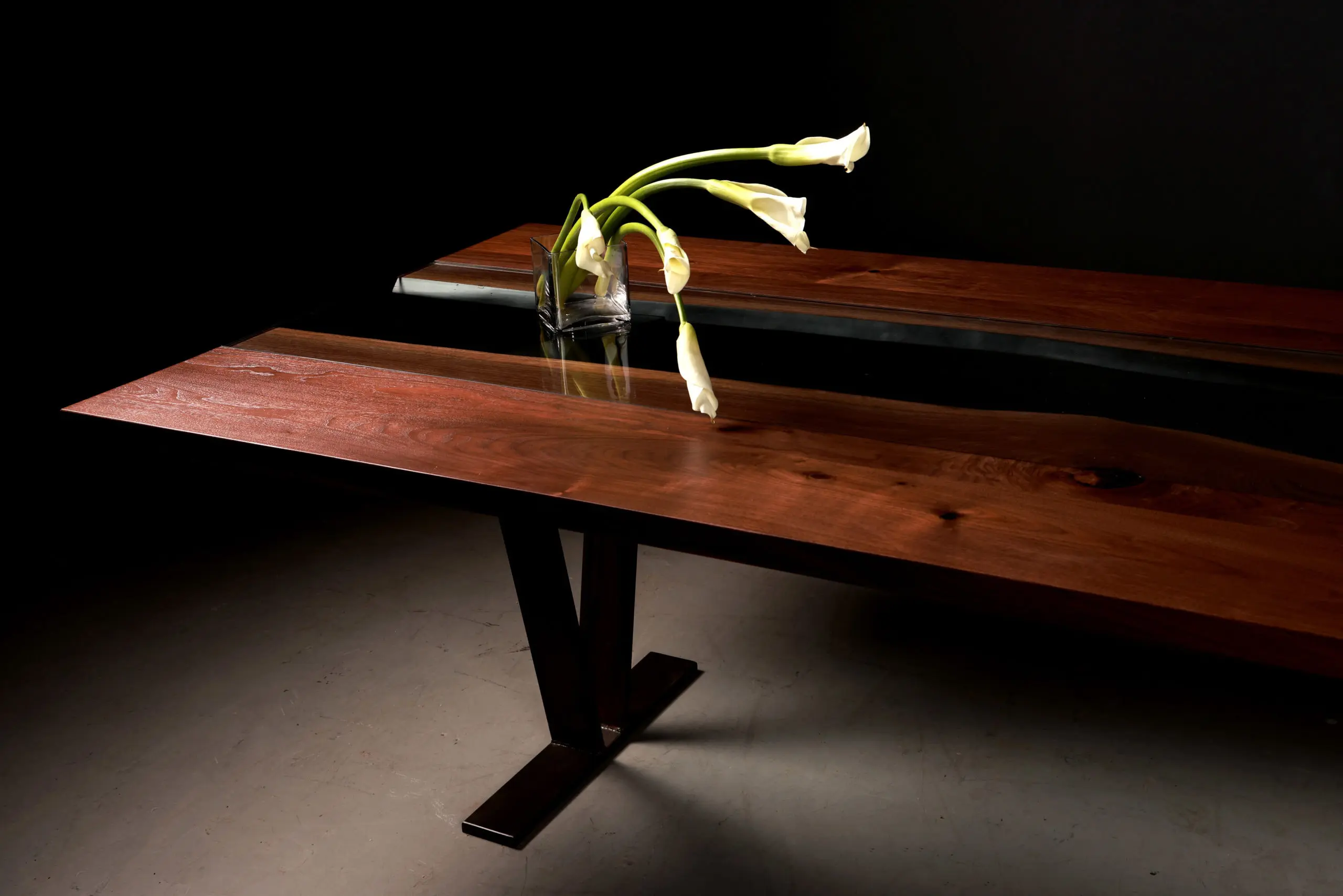 SENTIENT_Furniture_Brooklyn_nyc_0373