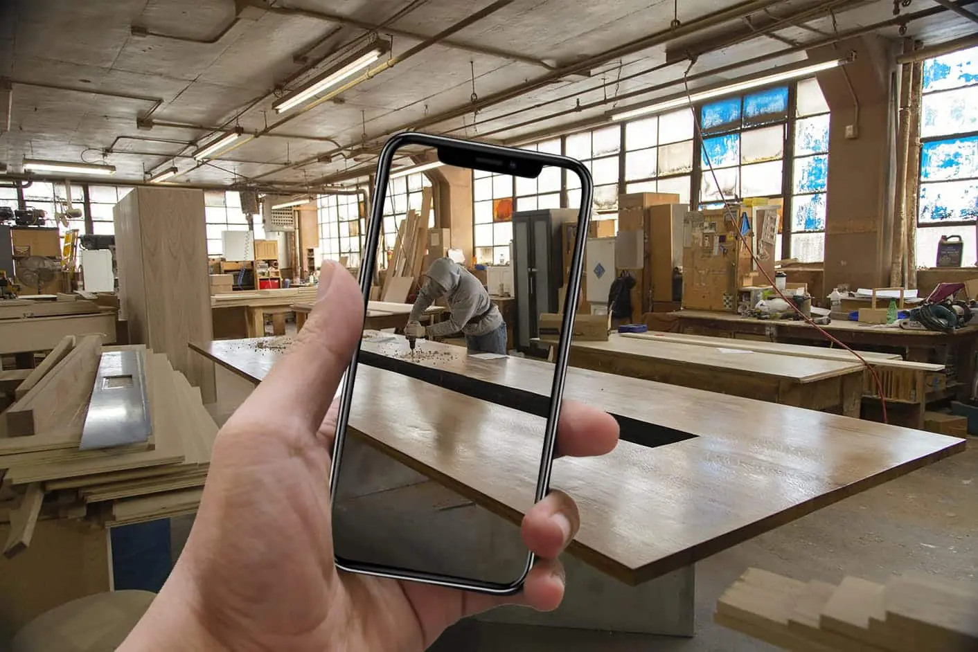 sentient_virtual_tour_in_brooklyn_factory_2