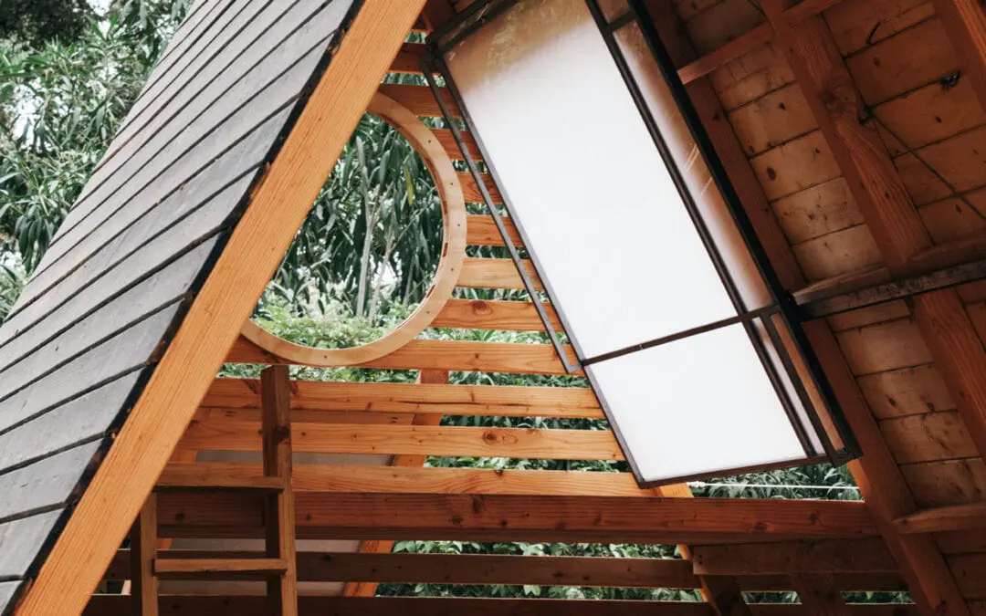 kevin vanderzel | Architecture | Cayucos, Ca