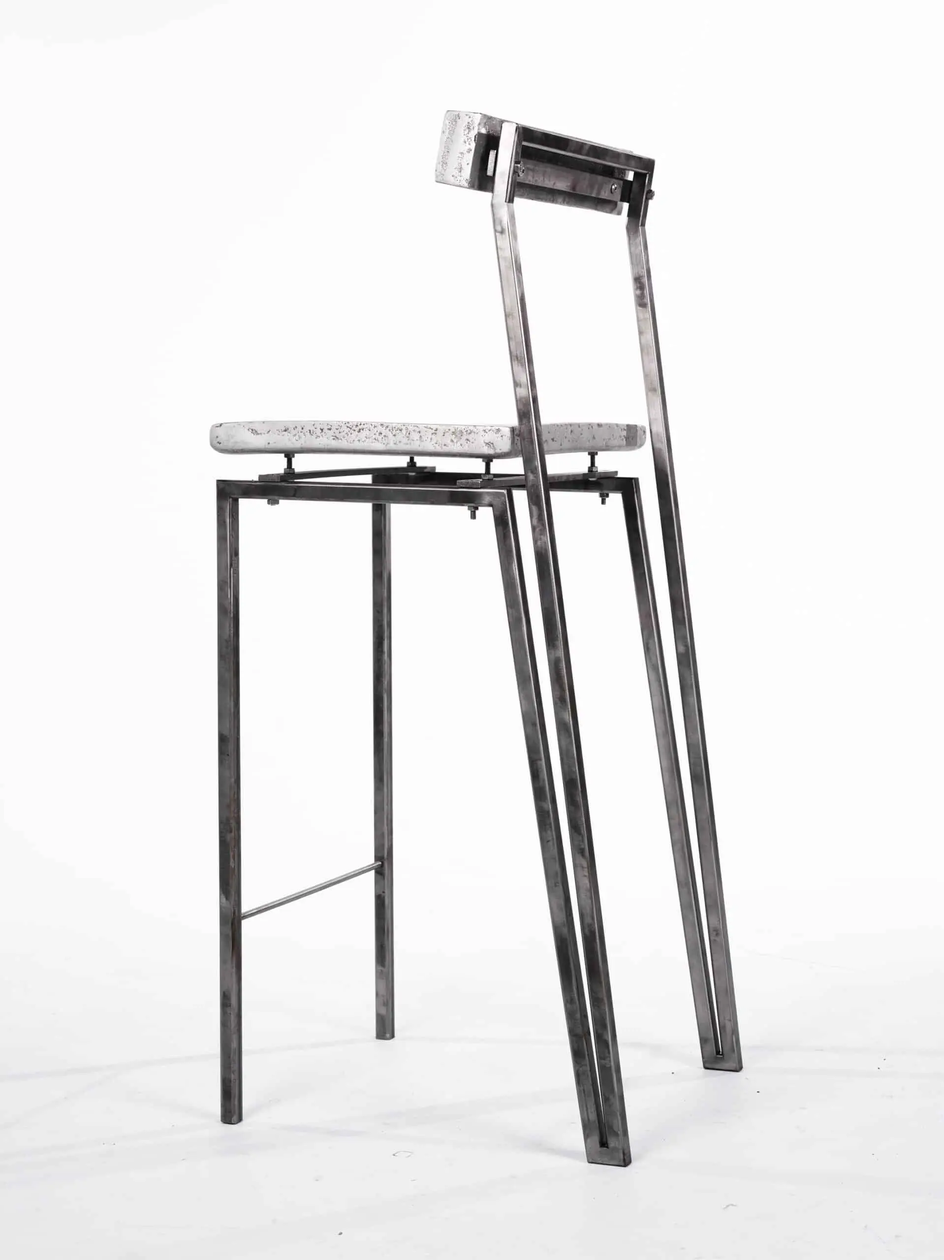 Architecture SENTIENT Deisgners of America Book and Projects kevin vanderzel