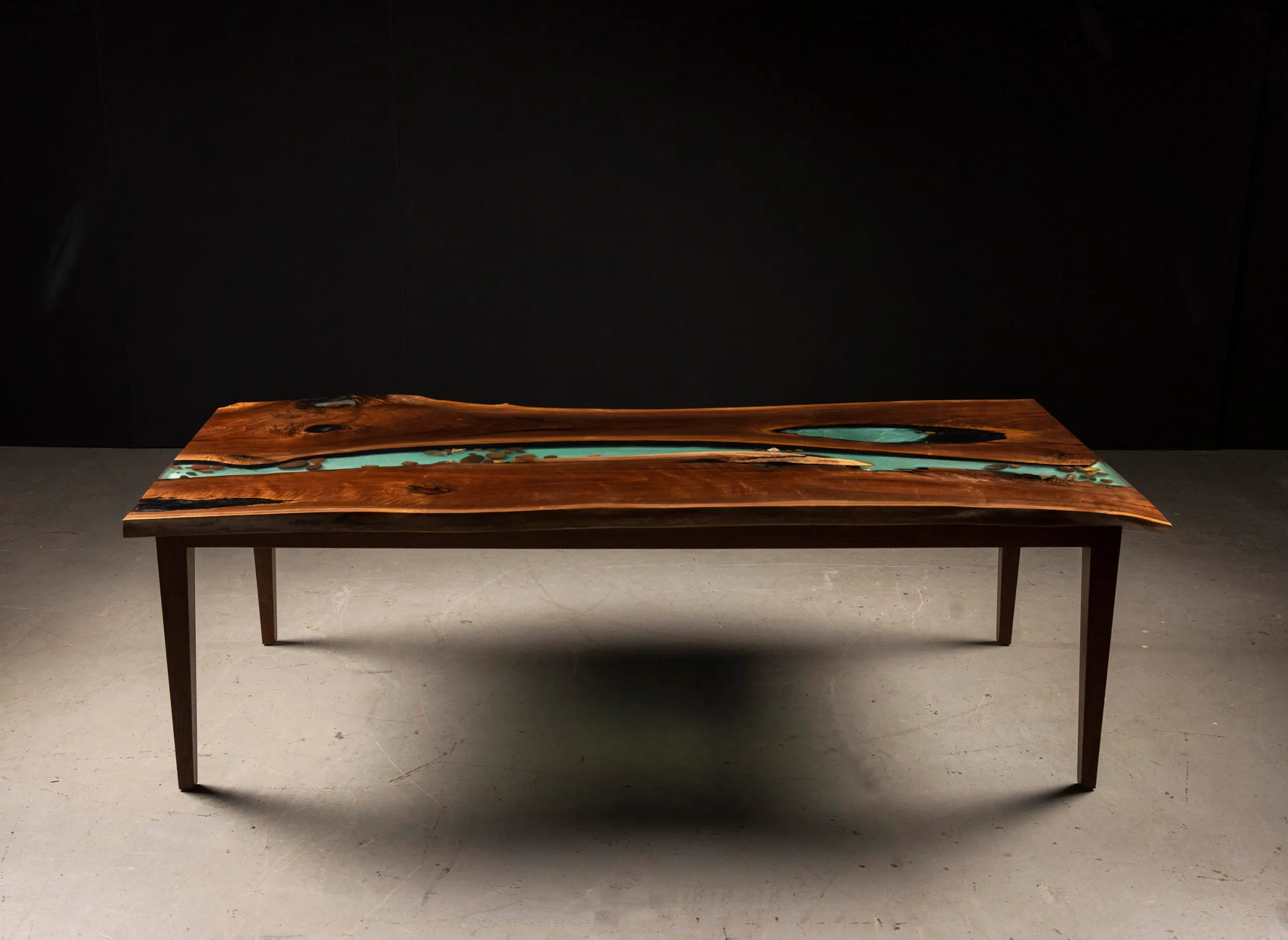 sentient_resine_river_colorado_table_8 Epoxy resin river tables - model by SENTIENT