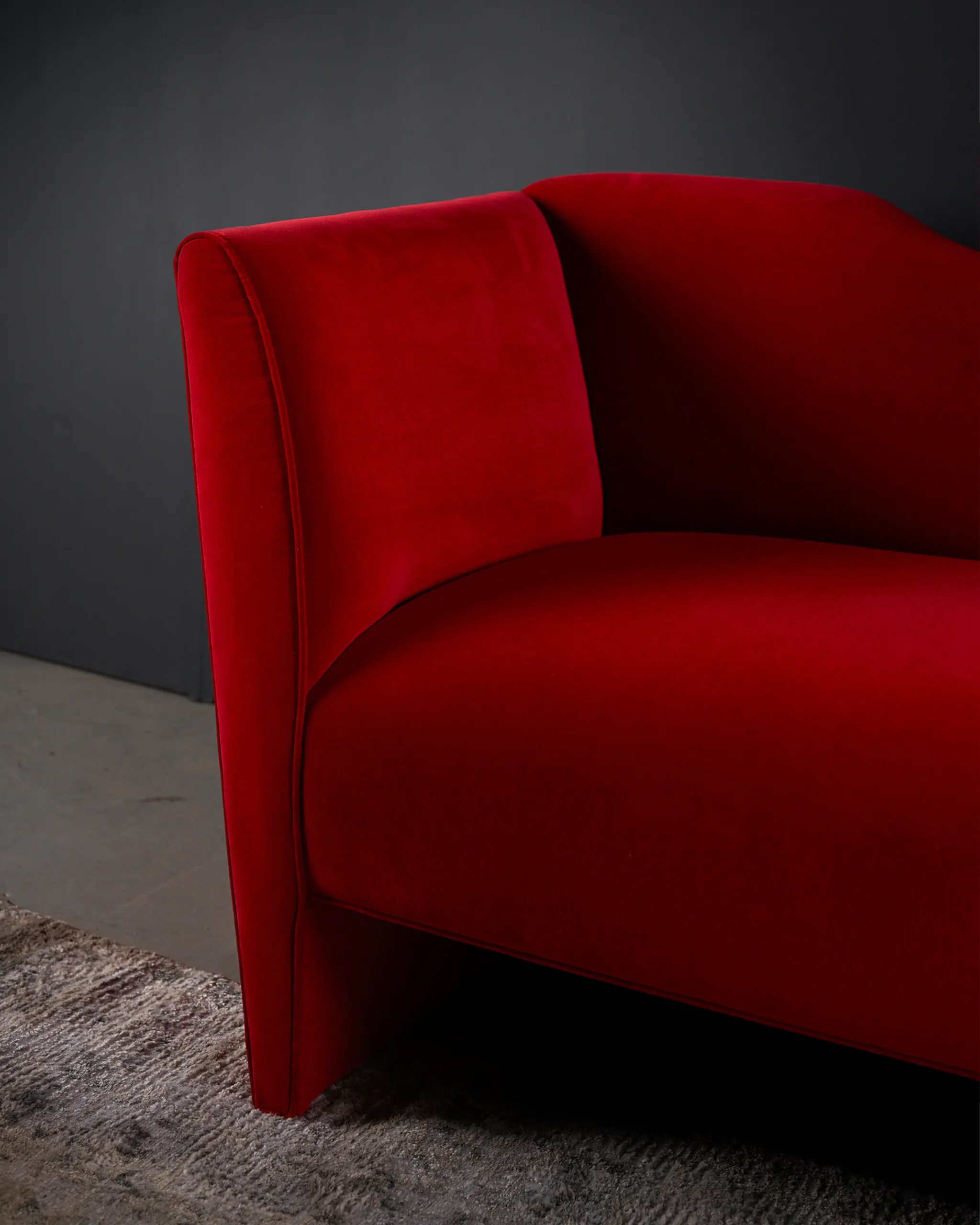 nersi1 personalized furniture design through upholstery