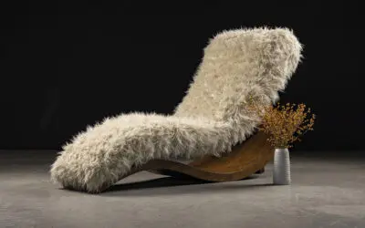 Redefining Luxury: Personalized Furniture with Custom Upholstery Ideas